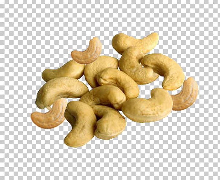 Cashew Nut Dried Fruit Pistachio Almond PNG, Clipart, Almond, Anacardium, Carrier Oil, Cashew, Cashew Nut Free PNG Download
