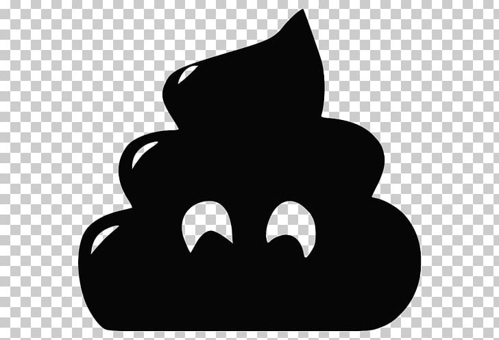 Cat Black Silhouette White PNG, Clipart, Animals, Black, Black And White, Black M, Carnivoran Free PNG Download