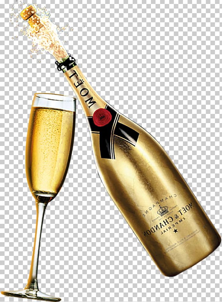 Champagne Glass Beer Sparkling Wine PNG, Clipart, Alcoholic Beverage, Bottle, Bottles, Bottle Vector, Champagne Free PNG Download