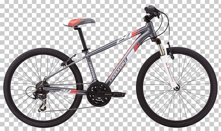 City Bicycle Guelph Mountain Bike Avanti PNG, Clipart, Bicycle, Bicycle Accessory, Bicycle Frame, Bicycle Part, Cyclo Cross Bicycle Free PNG Download