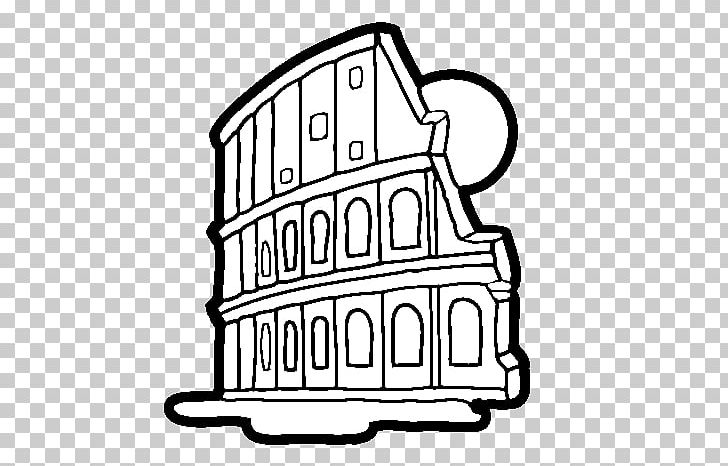 Colosseum Ancient Rome Drawing Coloring Book PNG, Clipart, Amphitheater, Ancient Roman Architecture, Ancient Rome, Architecture, Area Free PNG Download