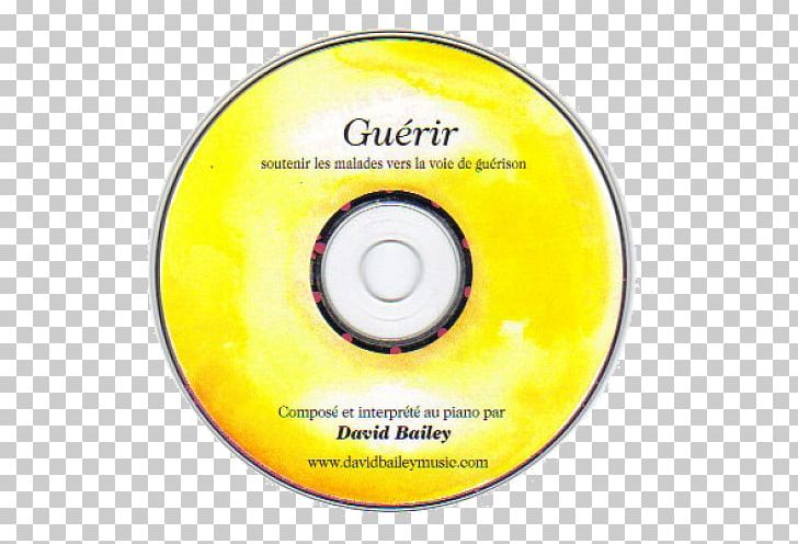 Compact Disc Computer Hardware Disk Storage PNG, Clipart, Circle, Compact Disc, Computer Hardware, Data Storage Device, Disk Storage Free PNG Download