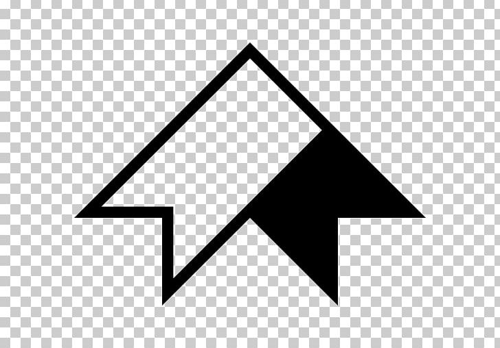 Computer Icons Arrow Symbol Button PNG, Clipart, Angle, Arah, Area, Arrow, Black Free PNG Download