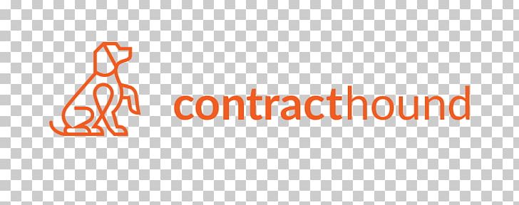 Contract Management Software Privacy Policy Business PNG, Clipart, Area, Brand, Business, Capterra, Computer Software Free PNG Download