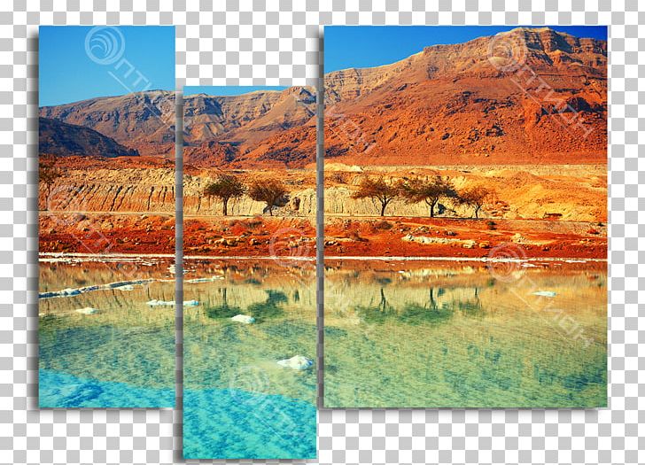 Dead Sea Ein Bokek Masada Eilat Tour Guide PNG, Clipart, Dead Sea, Dead Sea Salt, Desktop Wallpaper, Ecoregion, Ecosystem Free PNG Download