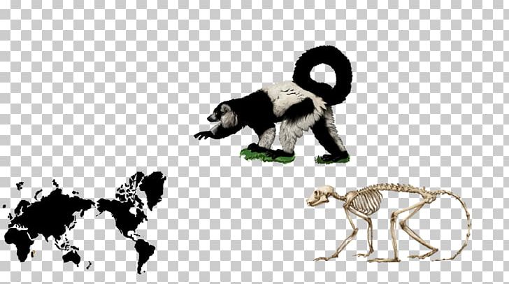 Dog Breed World Map Sticker PNG, Clipart, Animal Figure, Breed, Carnivoran, Cat, Cat Like Mammal Free PNG Download