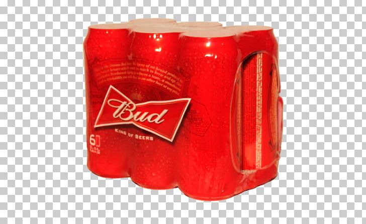 Draught Beer Budweiser Aluminum Can Carbonation PNG, Clipart, Aluminium, Aluminum Can, Bank, Beer, Bud Free PNG Download