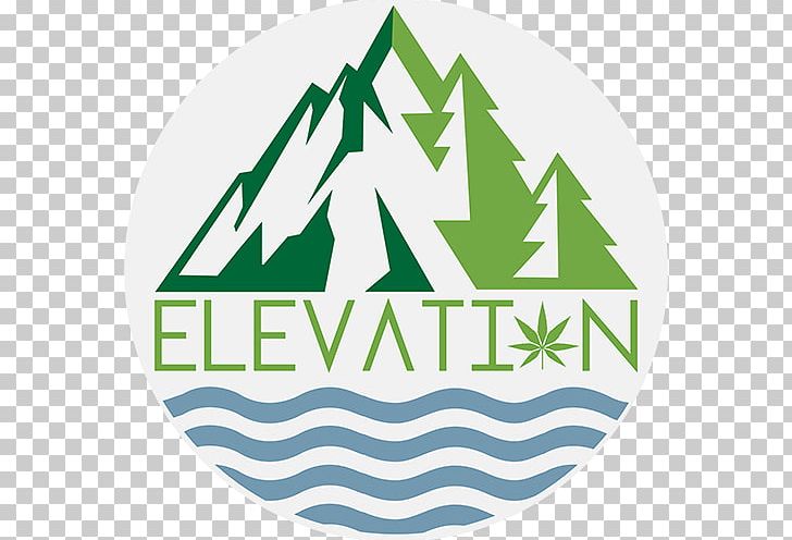 Elevation Shelton Squaxin Island Tribe Suquamish PNG, Clipart, Area, Brand, Cannabis, Cannabis Shop, Circle Free PNG Download