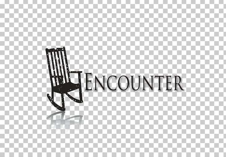 Encounter Singapore Real Life Suspense Escape Game YouTube PNG, Clipart, Angle, Area, Black, Black And White, Brand Free PNG Download