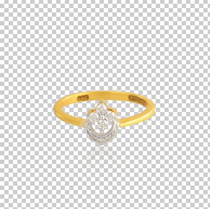 Engagement Ring Jewellery Colored Gold Diamond PNG, Clipart, Body Jewellery, Body Jewelry, Colored Gold, Diamond, Engagement Ring Free PNG Download