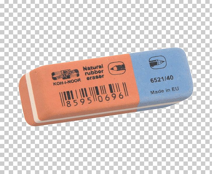 Eraser Paper Natural Rubber Adhesive Tape PNG, Clipart, Adhesive, Adhesive Tape, Artikel, Eraser, Guma Free PNG Download