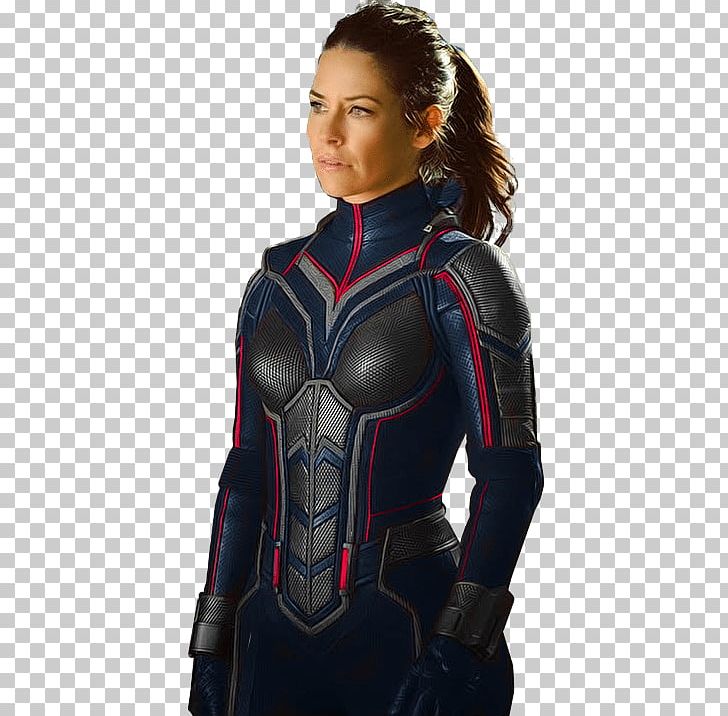 Evangeline Lilly Ant-Man And The Wasp Hope Pym Hank Pym PNG, Clipart, Antman, Antman And The Wasp, Arm, Avengers, Celebrity Free PNG Download