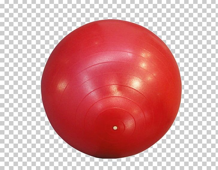 Exercise Equipment Exercise Balls Treadmill Fitness Centre PNG, Clipart, Ball, Company, Exercise, Exercise Balls, Exercise Equipment Free PNG Download