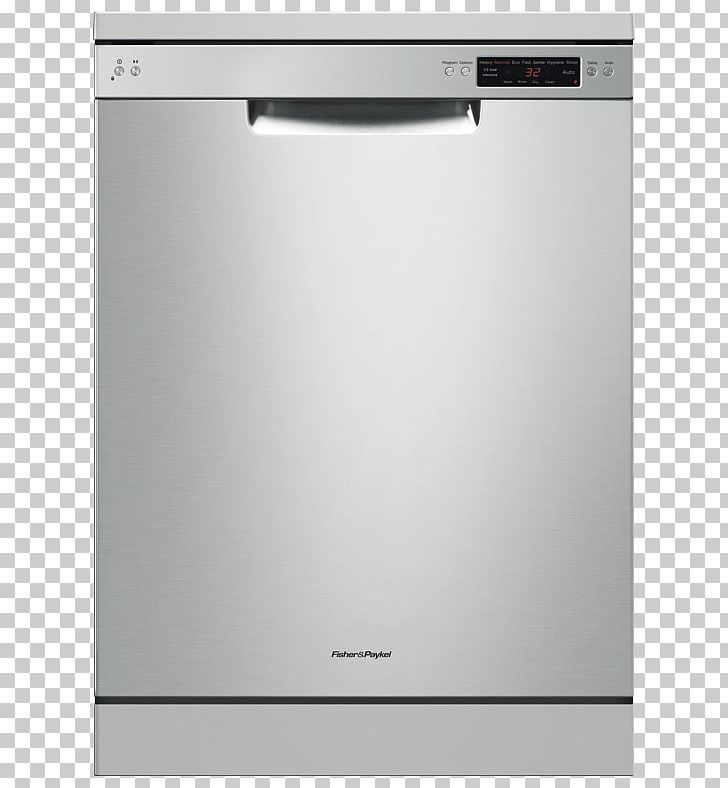 Fisher & Paykel Drawer Dishwasher Washing Machines Clothes Dryer PNG, Clipart, Asko, Clothes Dryer, Dishwasher, Drawer, Drawer Dishwasher Free PNG Download