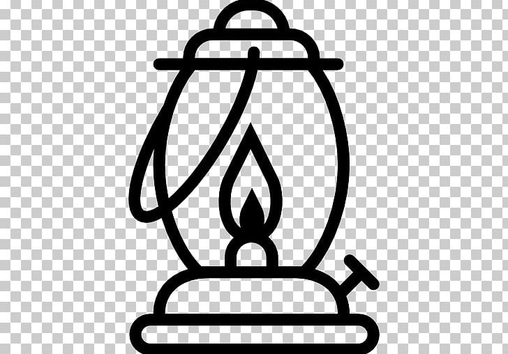 Gas Lighting Lamp Computer Icons PNG, Clipart, Antique, Antique Tool, Area, Black And White, Computer Icons Free PNG Download