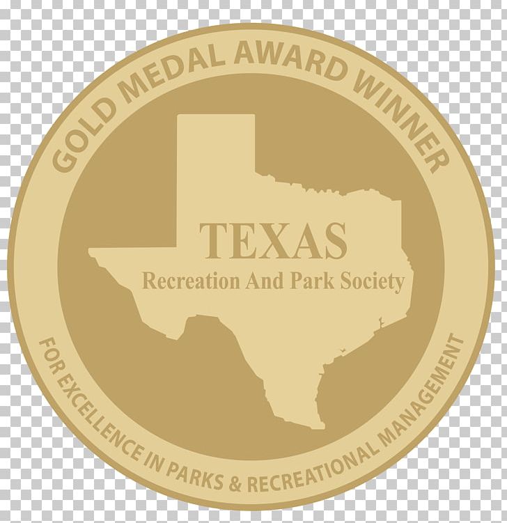 Gold Medal Award Logo PNG, Clipart, Award, Brand, Gold, Gold Medal, Label Free PNG Download