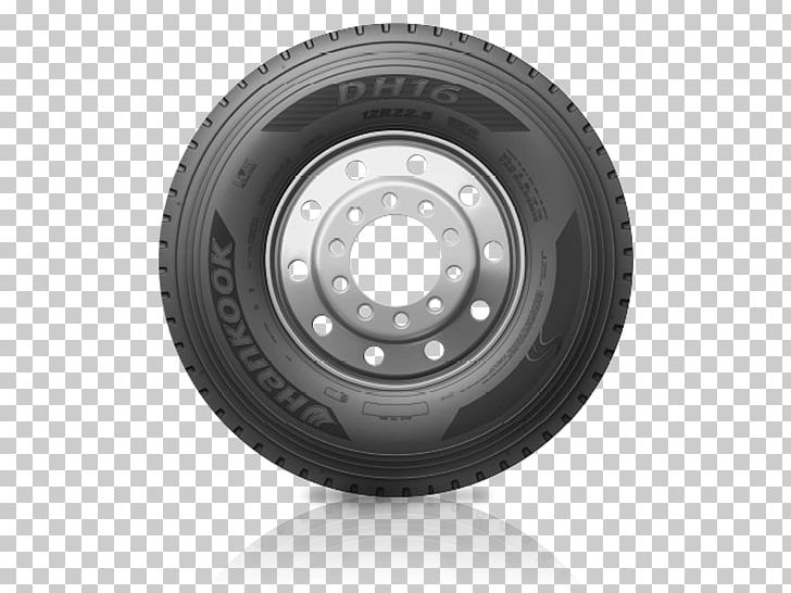 Hankook Tire Car Hankook Tyre Australia Pty Ltd. Rim PNG, Clipart, Alloy Wheel, Automotive Tire, Automotive Wheel System, Auto Part, Axle Free PNG Download