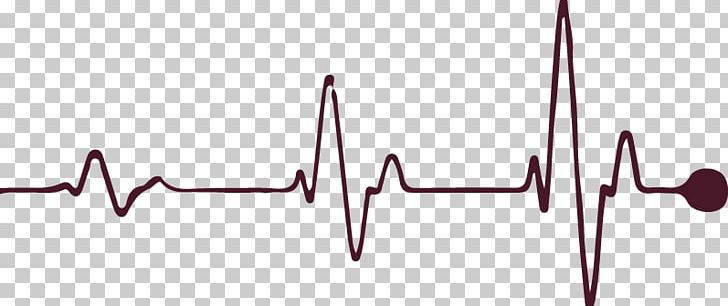 Heart Rate Pulse PNG, Clipart, Angle, Area, Beat Cliparts, Bradycardia, Brand Free PNG Download