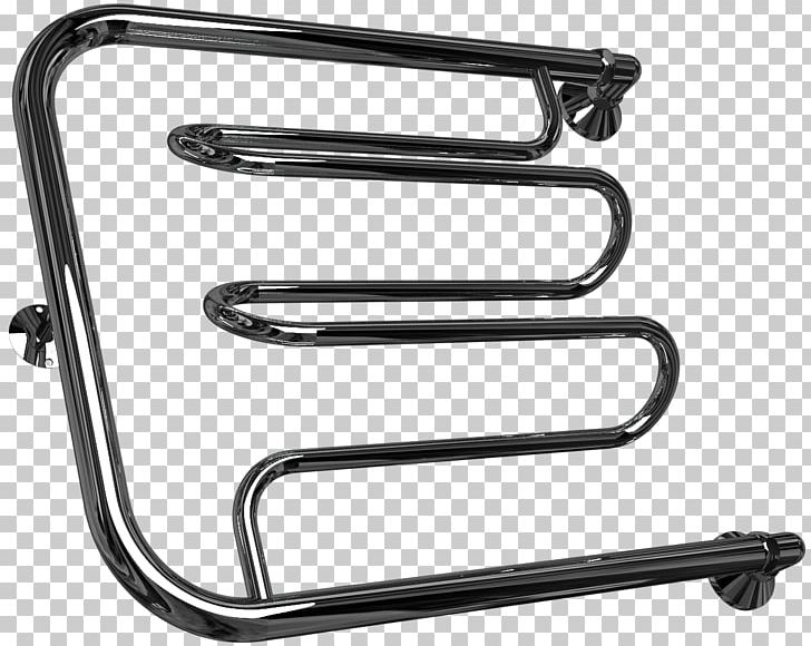 Heated Towel Rail Stainless Steel Price Naberezhnye Chelny PNG, Clipart, Auto Part, Hylla, Internet, Material, Naberezhnye Chelny Free PNG Download