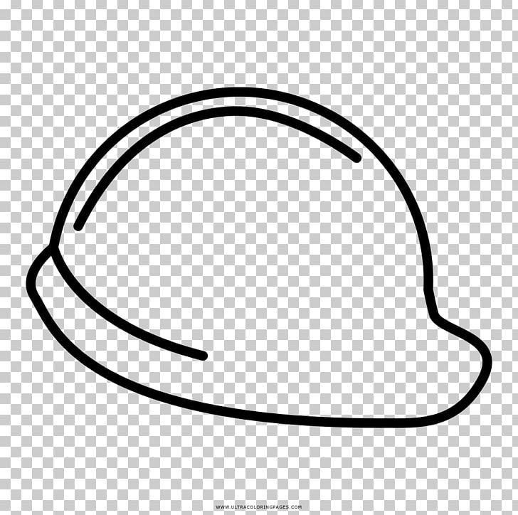 Helmet Drawing Hard Hats Coloring Book PNG, Clipart, Architectural Engineering, Area, Black And White, Circle, Coloring Book Free PNG Download