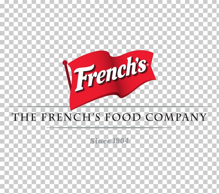 Hot Dog Barbecue Sauce French's Mustard Frank's RedHot PNG, Clipart,  Free PNG Download