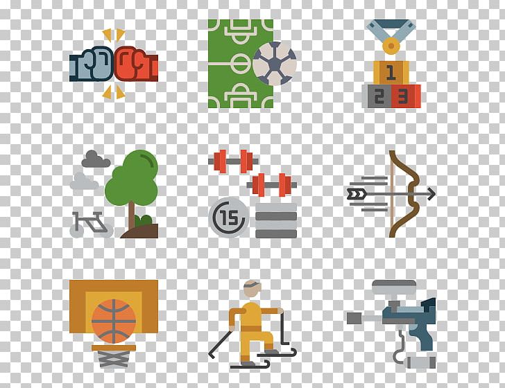 Human Behavior Technology PNG, Clipart, Area, Behavior, Communication, Computer Icon, Computer Icons Free PNG Download
