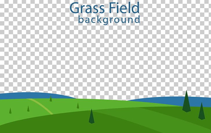 Icon PNG, Clipart, Angle, Area, Artificial Grass, Background Vector, Blue Free PNG Download