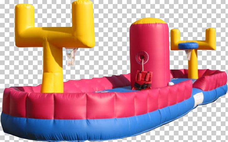 Inflatable Bungee Jumping Sports Game Basketball PNG, Clipart, Arcade Game, Basketball, Basketball Court, Bowling, Bungee Jumping Free PNG Download