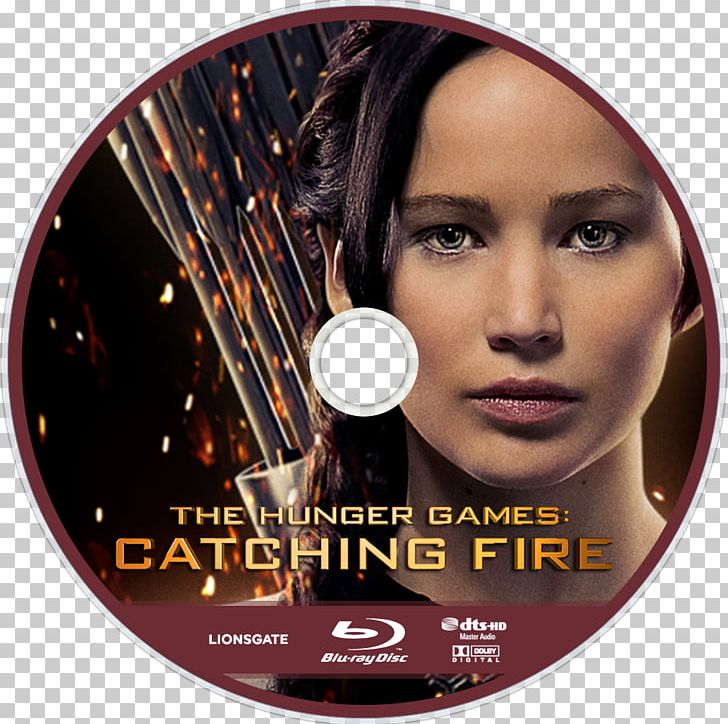 Jennifer Lawrence The Hunger Games Katniss Everdeen Mystique Actor PNG, Clipart, 4k Resolution, Actor, Catching Fire, Compact Disc, Desktop Wallpaper Free PNG Download