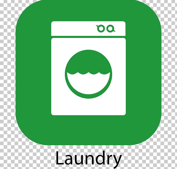Laundry Symbol Dry Cleaning Housekeeping PNG, Clipart, Area, Brand, Cleaner, Cleaning, Clothing Free PNG Download
