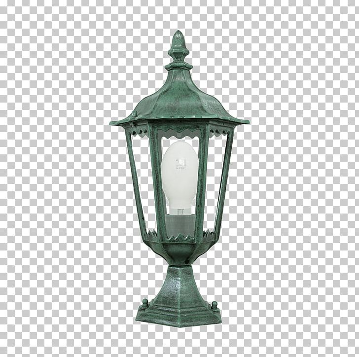 Lighting Light Fixture Garden Street Light PNG, Clipart, Garden, Incandescent Light Bulb, Lamp, Light, Light Fixture Free PNG Download