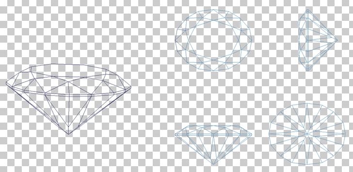 Line Art Sketch PNG, Clipart, Angle, Area, Art, Artwork, Black And White Free PNG Download
