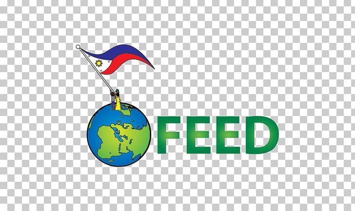 Logo Marketing Business Brand Overseas Filipinos PNG, Clipart, Artwork, Brand, Business, Calamba Laguna, Climate Change Free PNG Download
