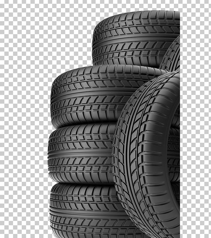 Mazda Car Tire Wheel Motor Vehicle Service PNG, Clipart, Automobile Repair Shop, Automotive Tire, Automotive Wheel System, Auto Part, Black And White Free PNG Download