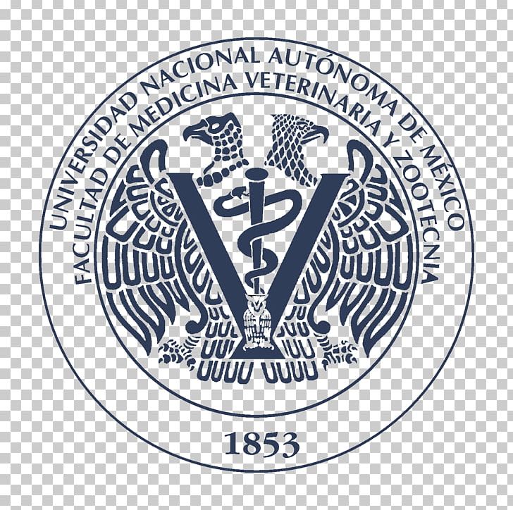 McClintock Distilling Organization Facultad De Medicina Veterinaria Y Zootecnia Distillation Veterinary Medicine PNG, Clipart, Area, Badge, Brand, Circle, Company Free PNG Download