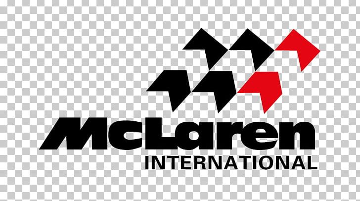 McLaren Automotive McLaren F1 McLaren 650S Formula One PNG, Clipart, Area, Brand, Bruce Mclaren, Formula One, Line Free PNG Download