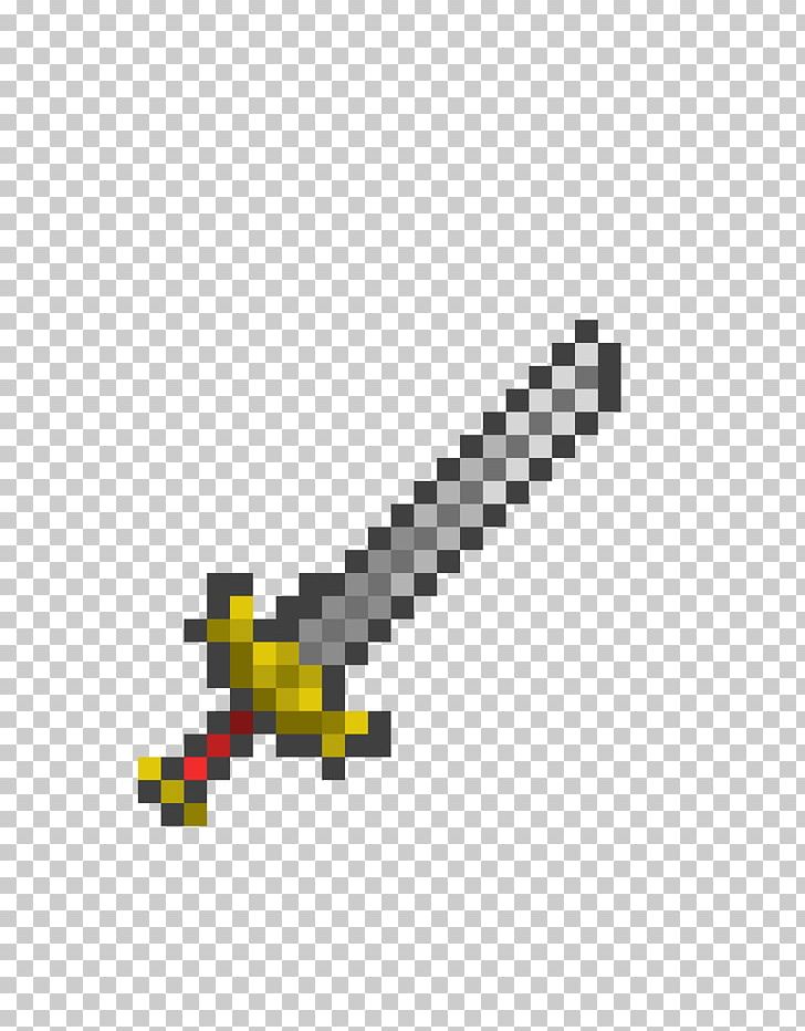 Minecraft: Pocket Edition Diamond Sword Roblox PNG, Clipart, Angle, Computer Icons, Ded, Diamond Sword, Download Free PNG Download