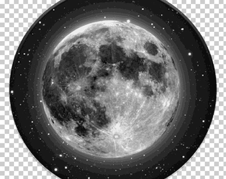 Moon Luna Programme NASA Astronomy PNG, Clipart, Astronomical Object, Astronomy, Atmosphere, Black And White, Celestial Navigation Free PNG Download