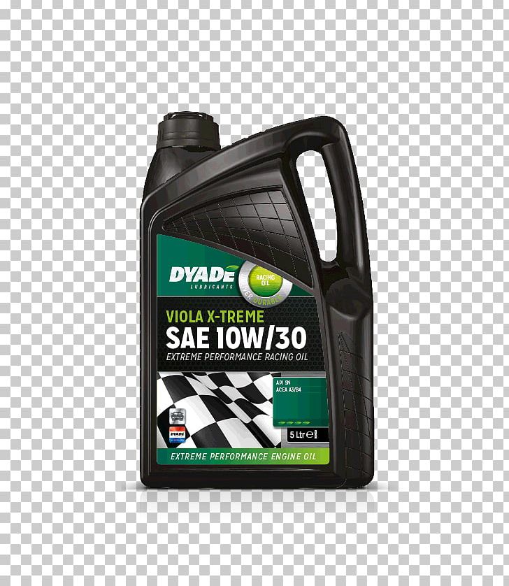 Motor Oil Lubricant SAE International Synthetic Oil Japanese Automotive Standards Organization PNG, Clipart, Anti Freeze, Automatic Transmission Fluid, Automotive Fluid, Ester, Hardware Free PNG Download