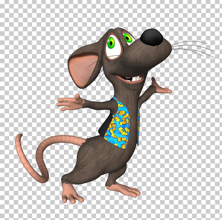 Mouse Rat L'atelier De Ma-Micro PNG, Clipart, Animals, Blue Bottle, Carnivoran, Cartoon, Dog Like Mammal Free PNG Download