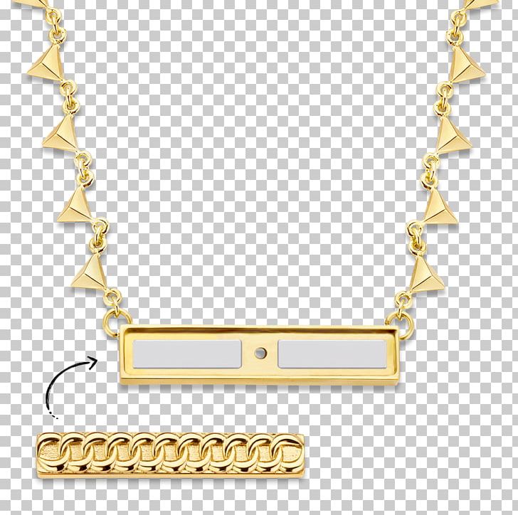 Necklace Gold Jewellery Silver Bracelet PNG, Clipart, Bar, Beauty, Bracelet, Chain, Color Free PNG Download