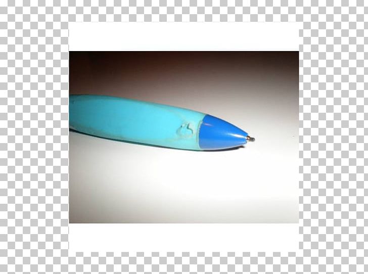 Pen PNG, Clipart, 9mm Mars, Aqua, Objects, Office Supplies, Pen Free PNG Download