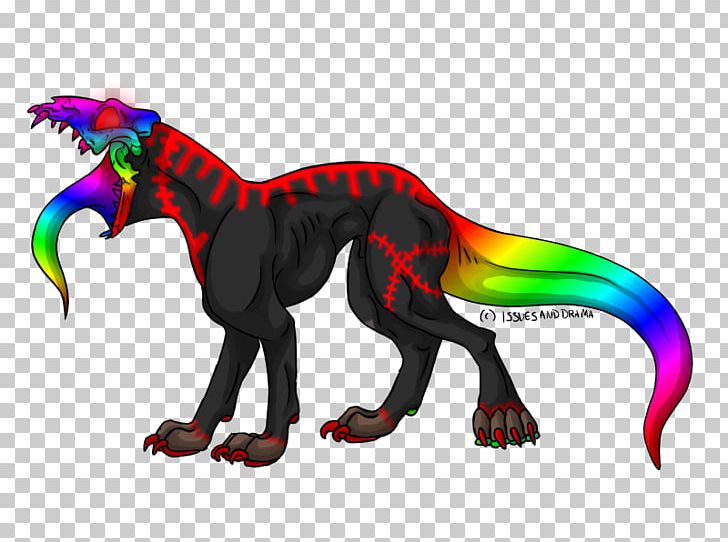 Pet Adoption Adopt Today Dog Carnivora PNG, Clipart, 23 December, Adoption, Animal Figure, Art, Carnivora Free PNG Download