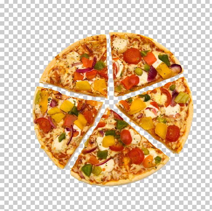 Pizza Margherita Pizza Pizza Italian Cuisine Pasta PNG, Clipart, Baking, Cake, California, Cartoon Pizza, Cuisine Free PNG Download