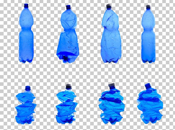 Plastic Bottle Extrusion Waste PNG, Clipart, Alcohol Bottle, Blue, Bottle, Bottles, Collection Free PNG Download