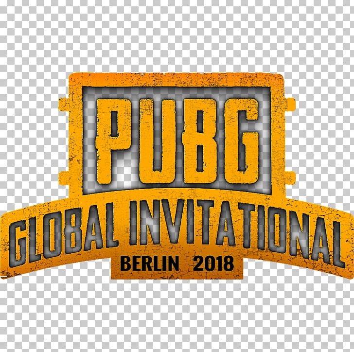 PlayerUnknown’s Battlegrounds PUBG Corporation ESports Video Games Team Dignitas PNG, Clipart,  Free PNG Download
