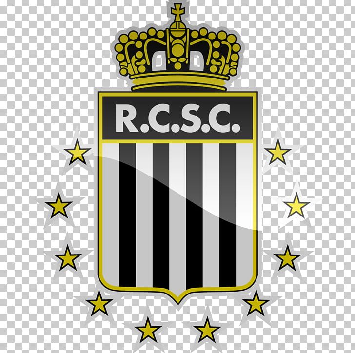 R. Charleroi S.C. Belgian First Division A Royal Excel Mouscron K.V. Oostende K.S.C. Lokeren Oost-Vlaanderen PNG, Clipart, Belgian First Division A, Brand, Crest, Football, Kas Eupen Free PNG Download