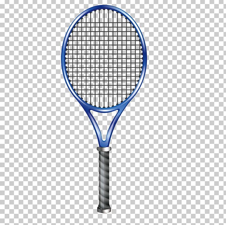 Racket Squash Tennis Head Squash Tennis PNG, Clipart, Badminton Racket, Ball, Blue, Happy Birthday Vector Images, Sports Free PNG Download