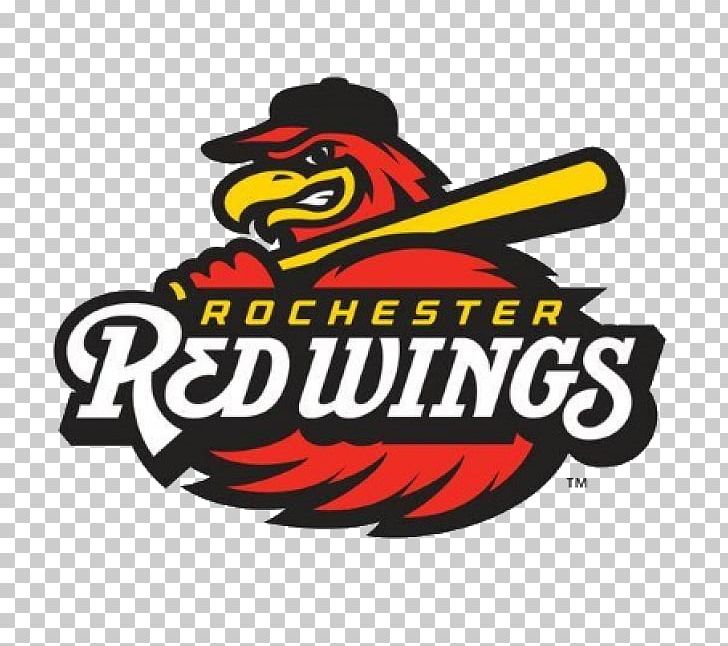 Rochester Red Wings Frontier Field Fairport Logo Baseball PNG, Clipart, Artwork, Baseball, Brand, Fairport, Ironon Free PNG Download