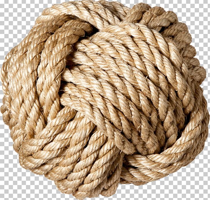 Rope Knot PhotoScape PNG, Clipart, Computer Icons, Dynamic Rope, Encapsulated Postscript, Free, Image File Formats Free PNG Download